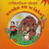 1982 Plezier met suske en wiske