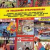 Mega  stripboek  ......  1997-06