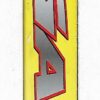 Mega  stripboek  ......  1997-06