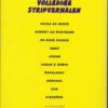 Mega  stripboek  ......  1998-06