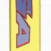 Mega  stripboek  ......  1998-06