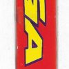 Mega  stripboek  ...... 1999-06