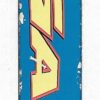 Mega  stripboek  ...... 2000-04