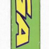 Mega  stripboek  ...... 2001-04