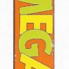 Mega  stripboek  ...... 2002-04