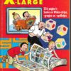 X-large  2003-06