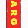 X-large  2003-06