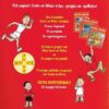 Mega  stripboek  ...... 2004-04