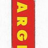Mega  stripboek  ...... 2004-04
