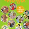 Mega  stripboek  ...... 2009