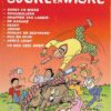 Familie stripboeken  1989-06-01