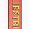 Familie stripboeken  1989-06-01