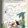 Familie stripboeken  1989-06-01
