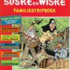 Familie stripboeken  1996-05