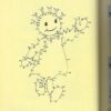 Familie stripboeken  1996-05