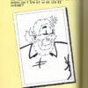 Familie stripboeken  1996-05