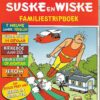 Familie stripboeken  1997-05