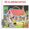 Lekturama 10 De klankentapper