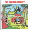 Lekturama 10 De klankentapper