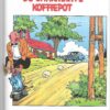 Lekturama 10 De klankentapper