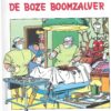 Lekturama 19 De boze boomzalver