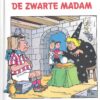 Lekturama 19 De boze boomzalver