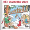 Lekturama 19 De boze boomzalver
