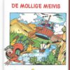Lekturama 23 De poezelige poes