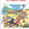 Lekturama 23 De poezelige poes