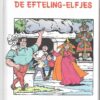 Lekturama 26 De zingende kaars