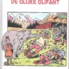 Lekturama 26 De zingende kaars