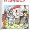 Lekturama 33 De hippe heksen