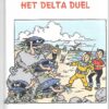 Lekturama 33 De hippe heksen