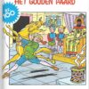 Lekturama  9 De kwakstralen