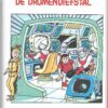 Lekturama  9 De kwakstralen