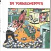 Lekturama  1 De poenschepper