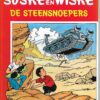 130 De steensnoepers 04-2000