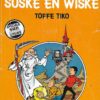 1977  Toffe tiko - Het verborgen volk