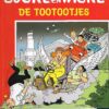 1997  De tootootjes