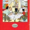 2001  Knokken in knossos