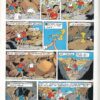2001  Knokken in knossos