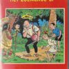 Het zoemende ei  1994