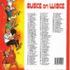 112 De groene splinter