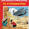 130 De steensnoepers