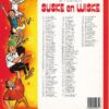 130 De steensnoepers