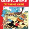 158 De vinnige viking