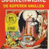 182 De koperen knullen