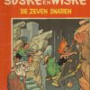 .79 De zeven snaren   .....   04-12-1972