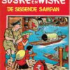 .94 De sissende sampan