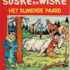 .96 Het rijmende paard